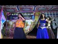 Bhojpuriya nach program    2  nachprogram bhojpuri dans new programs live