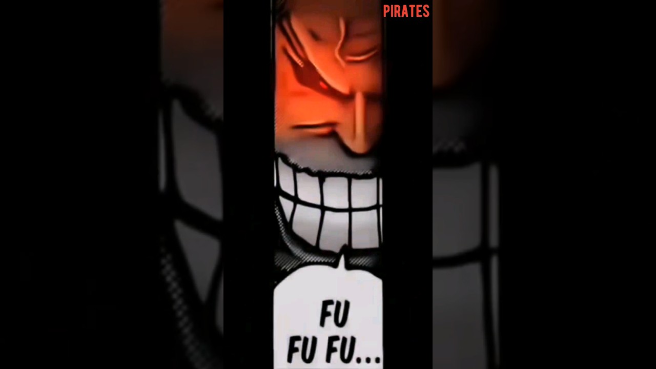 garp 🥶 || one piece chapter 1080 spoiler 