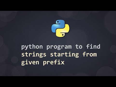 Python Interview Question and Answer | Python Interview | Python Programming Question