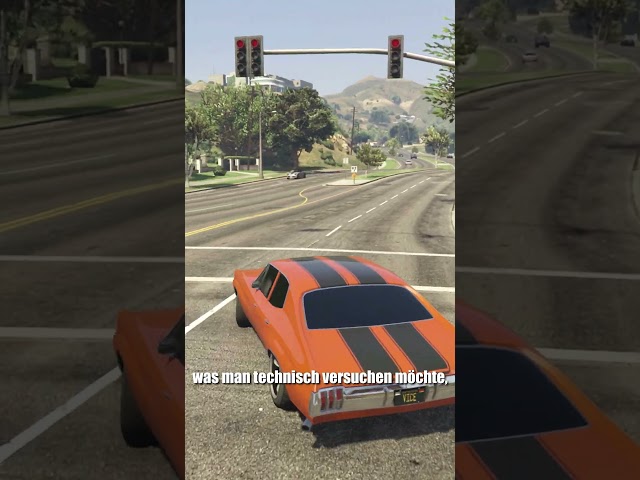 GTA 6 : Wie lange arbeitet Rokstar Games an diesem Spiel? #gta #gta6 #gtavi