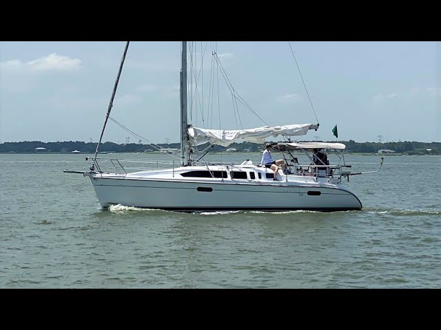 2020 Fourth of July on Galveston Bay