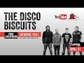The Disco Biscuits | The Capitol Theatre | 2/2/19 | Relix