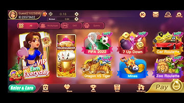 #rummy nabob withdraw problem for return cash