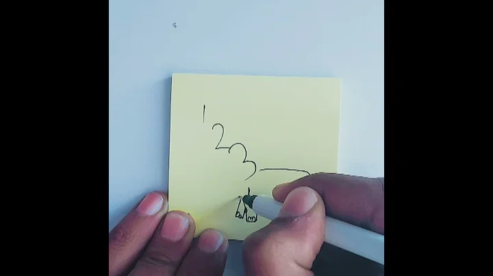 1+2+3+4=elephant #elephant #draw #me #wow #subscribe