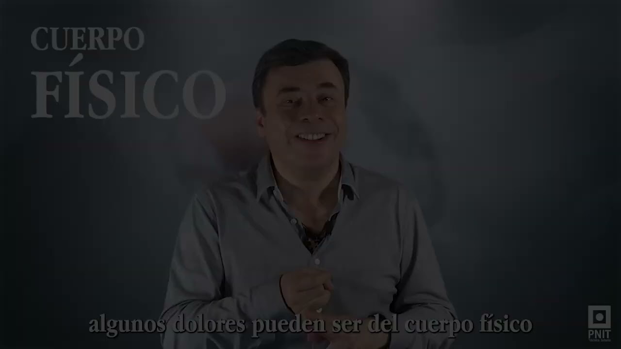 DEMO REEL OLIVER MURILLO