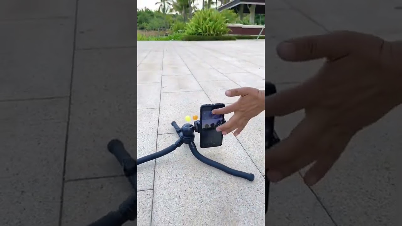 Super hot viral shorts photoshoot ideas funny photography videos photography photo Shoot tricks 60