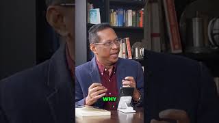Malaysia's Affirmative Action: Why Isn't It Working? #shorts