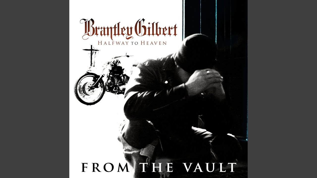 Fall Into Me (Original Version)