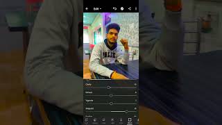 Lightroom editing before and after #trending   #editing #editing #lightroom #photography #shorts
