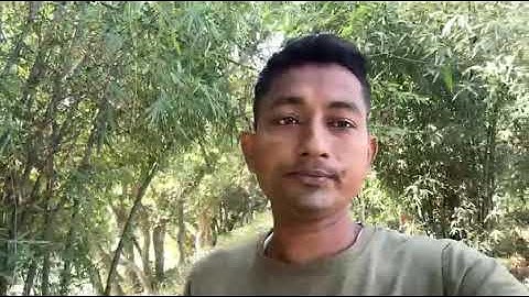 Lnmu UG 2nd Semester Result Date 2024-28