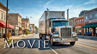 You HAVE to watch this MOVIE today! 😔 His friend’s tragic death destroys his life | Movie English