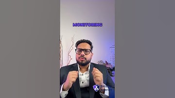 Lessons learned from ISO 42001 implementations.