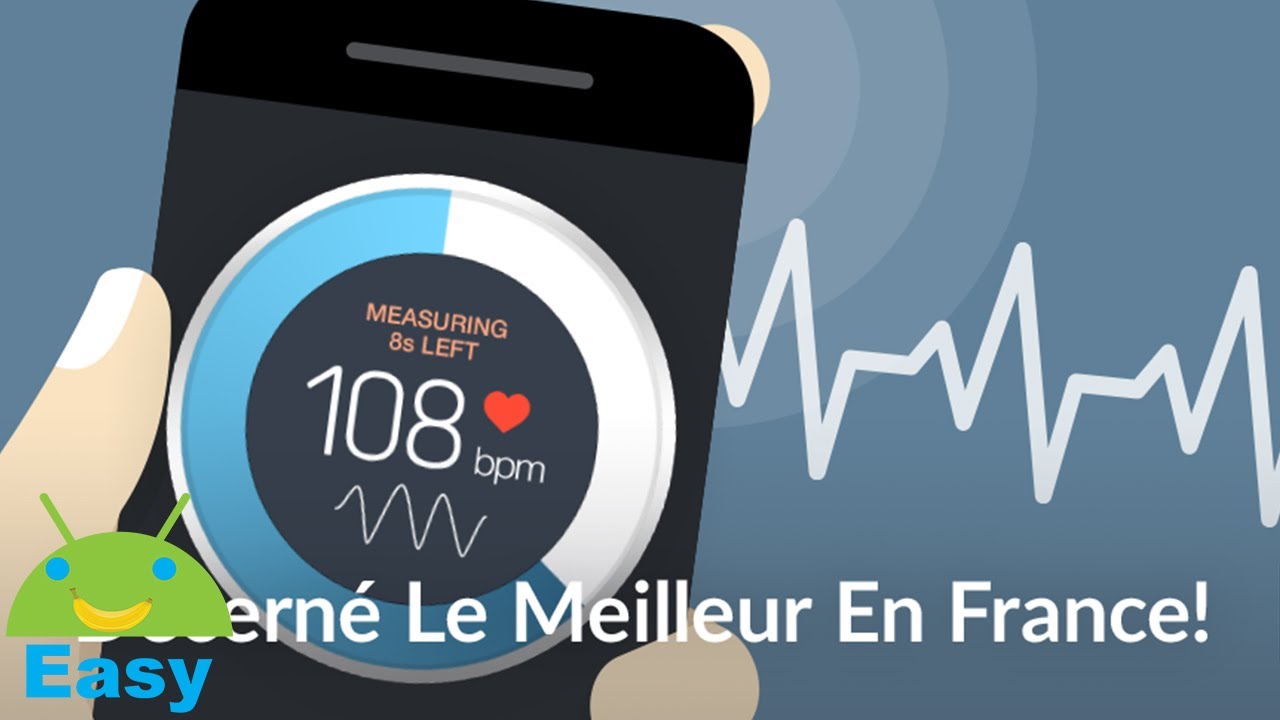 Футболка fast left chest 3. 0 ss 1370518-478. Футболка мужская under armour ua fast left chest 2. 0 ss 1370518-478. Under armour 1329584-013.