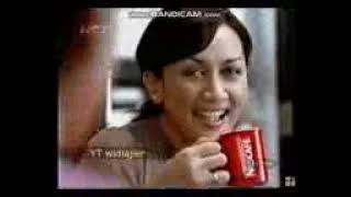 Download Lagu Iklan Nescafe Coffemix Pas - New Jingle (2004-09) @ Indosiar, RCTI, TPI, SCTV, Trans TV, ANTV, \u0026 TV7 MP3