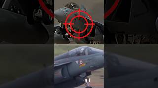 Tejas Lock EA 18 G Growler #defence #defencenews