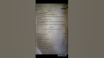 Bcom 2sem  2024 . Corporate administration  .akkamahadevi university #exam #bcom