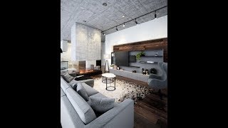 تصميم مخطط عماره سكنيه مساحه 625 m2