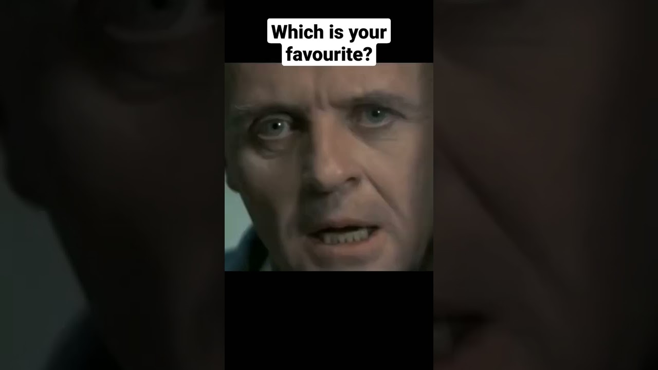 Hollywood's Best One Liners. YouTube