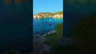 POV: You needed this today. #american #america #europe #europeantravel #european #nature #viral