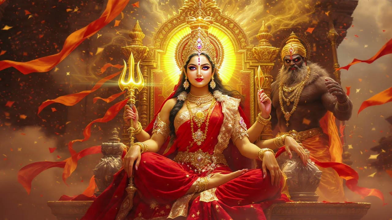 🔥 जय बांकी माता रायसर 🔱 | भेरू बाबा संग तड़कता भड़कता DJ भजन | Raysar Dham Bhajan 🔥 2026 | S Kumar