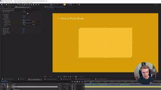 Advanced Rectangle Tool - Product Demo