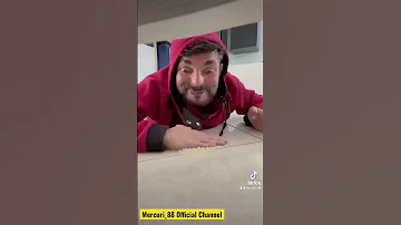 Cute Funny Comedy Shortvideos 205 