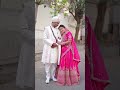 Tute ye dil ke tale #ekmulakatzarurihaisanam #husbandwife #husbandwifefun #husbandwifefunny