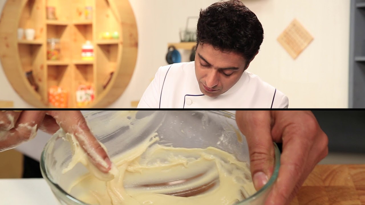 Fried Banana in Philips Airfryer YouTube