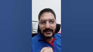 TDS return due date extension