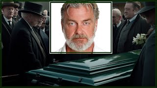 Ray Stevenson Ped Away. Thor, King Arthur, Rrr And Star Wars Actor Dead Aged 58.