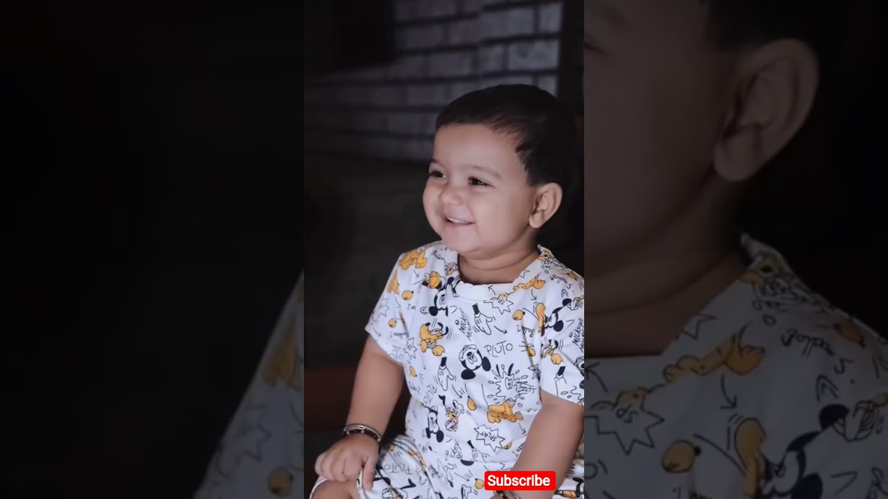 Birthday Photoshoot shreyan 2025 