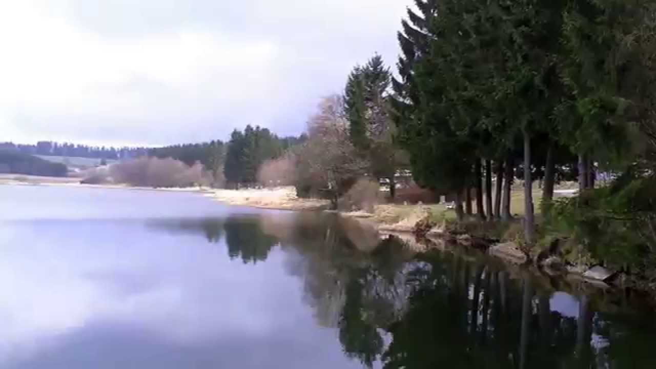 Pixhaier & SchwarzenbacherTeich YouTube