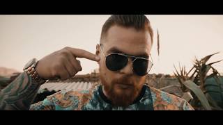 Rml - Tererem Official Music Video 4K