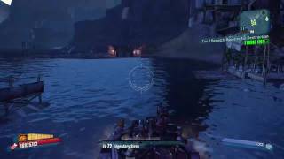 OOO spawn savage reset route