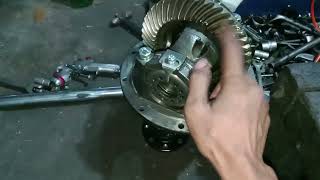 perbedaan gardan wuling confero screenshot 4