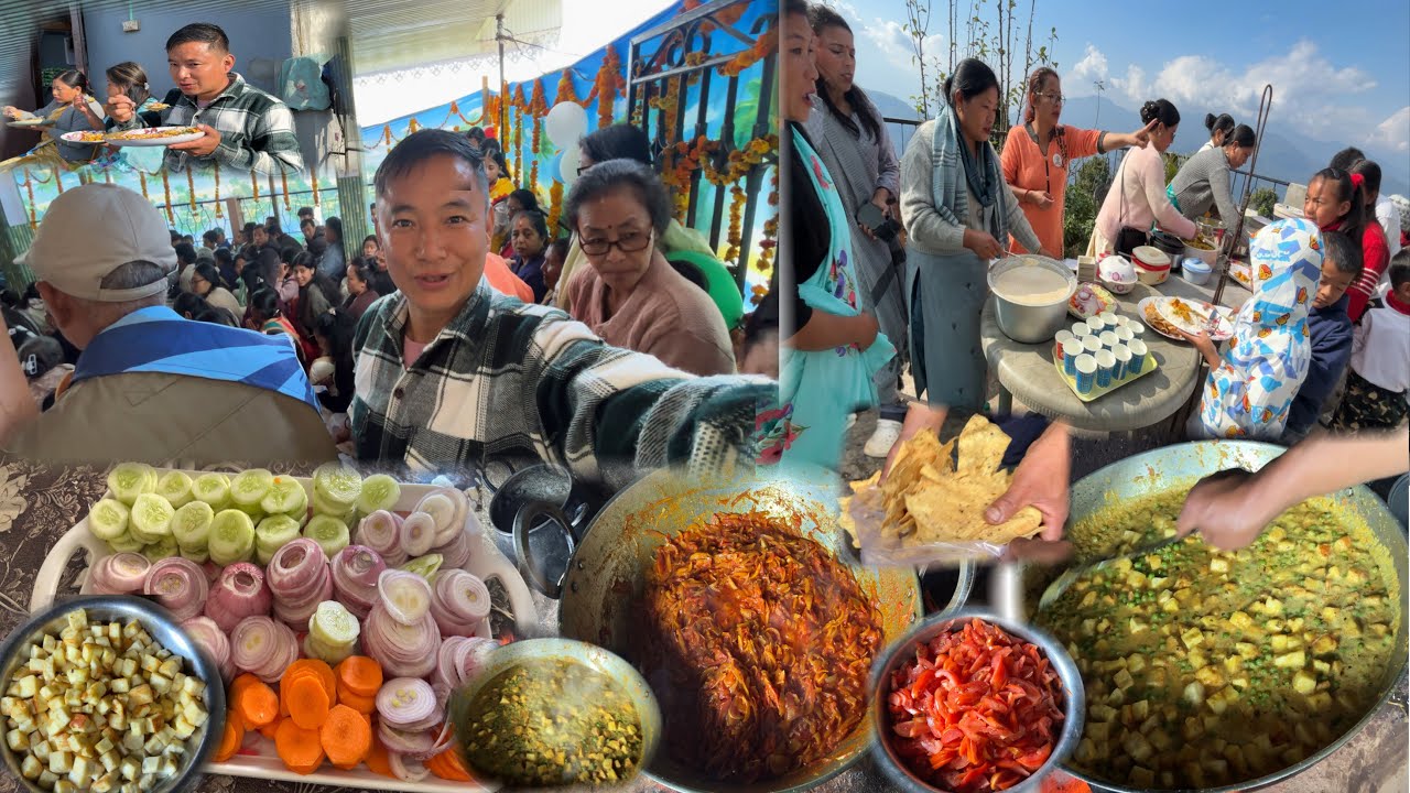 100th Birthday Celebrations Of Bhagawan Sri Sathya Sai Baba  Special Vlog @Gawleyzindagi 