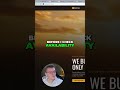 Booking a Call: Automated Assistant vs. Human Interaction #shorts