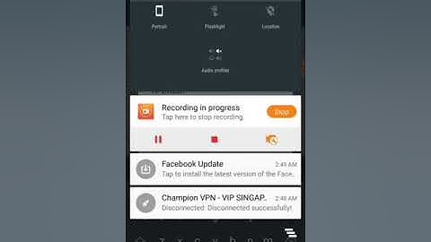 GTM NO PROMO NO GLOBESWITCH UNLI NEW SECRET PAYLOAD NOV.09,2018