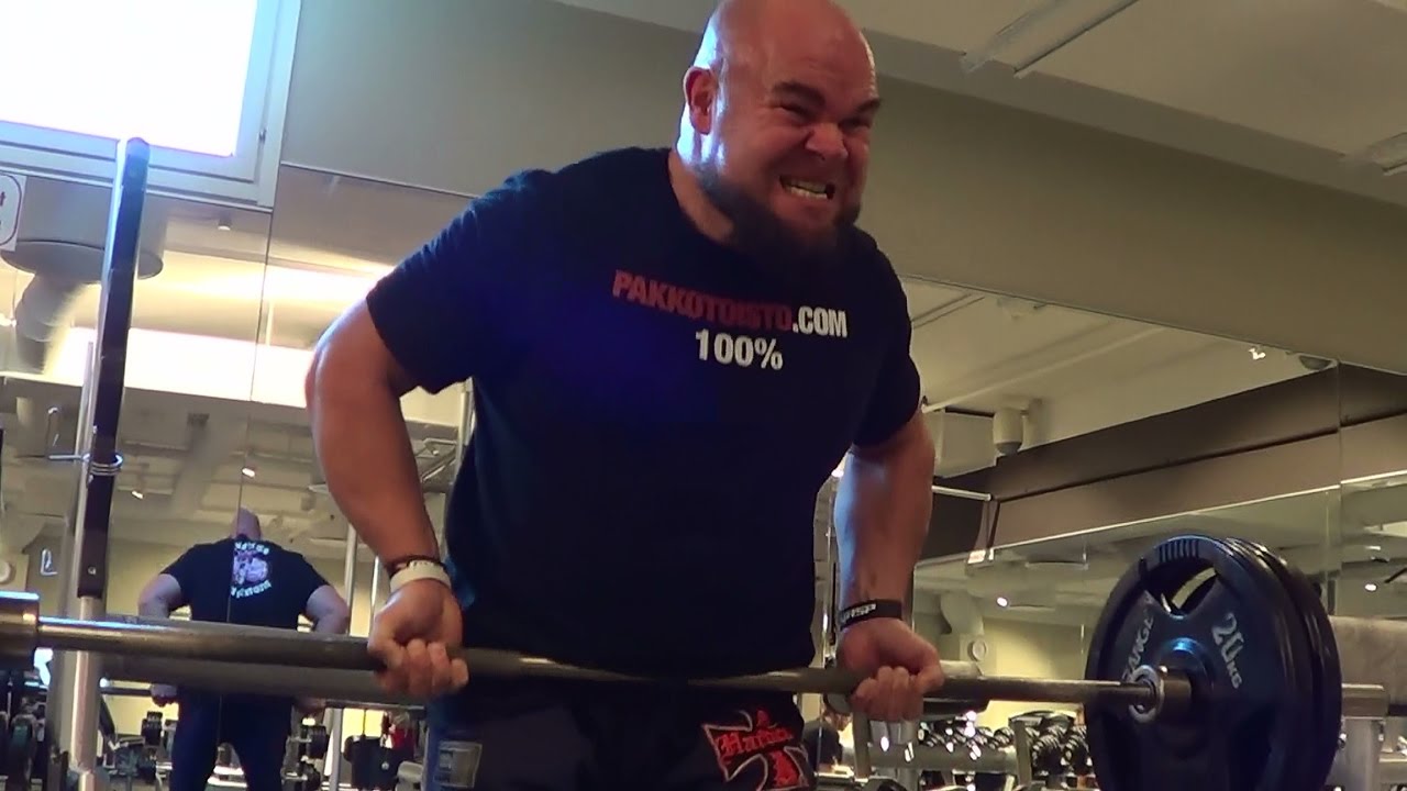 Independence Day Training at Evo Fitness Gym YouTube