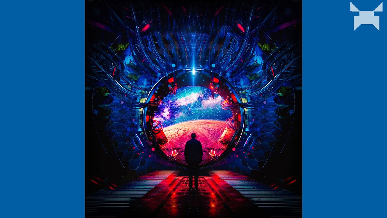 Watch Out of My Mind (feat  Elle Vee) - Convex The Duchess on YouTube