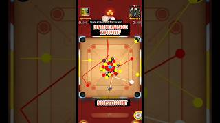 Biggest Low Price Available 🤩🥳 #shorts #autoplay #carrom #carrompool