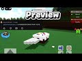 Build a boat simple flying cake tutorial