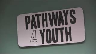 St. Cloud's Pathways 4 Youth Seeks Volunteers