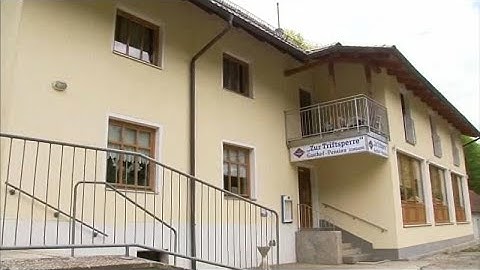 A nyomozók azt valószínűsítik, hogy öngyilkos lett a lenyilazott három ember Passauban