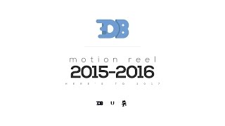 2016