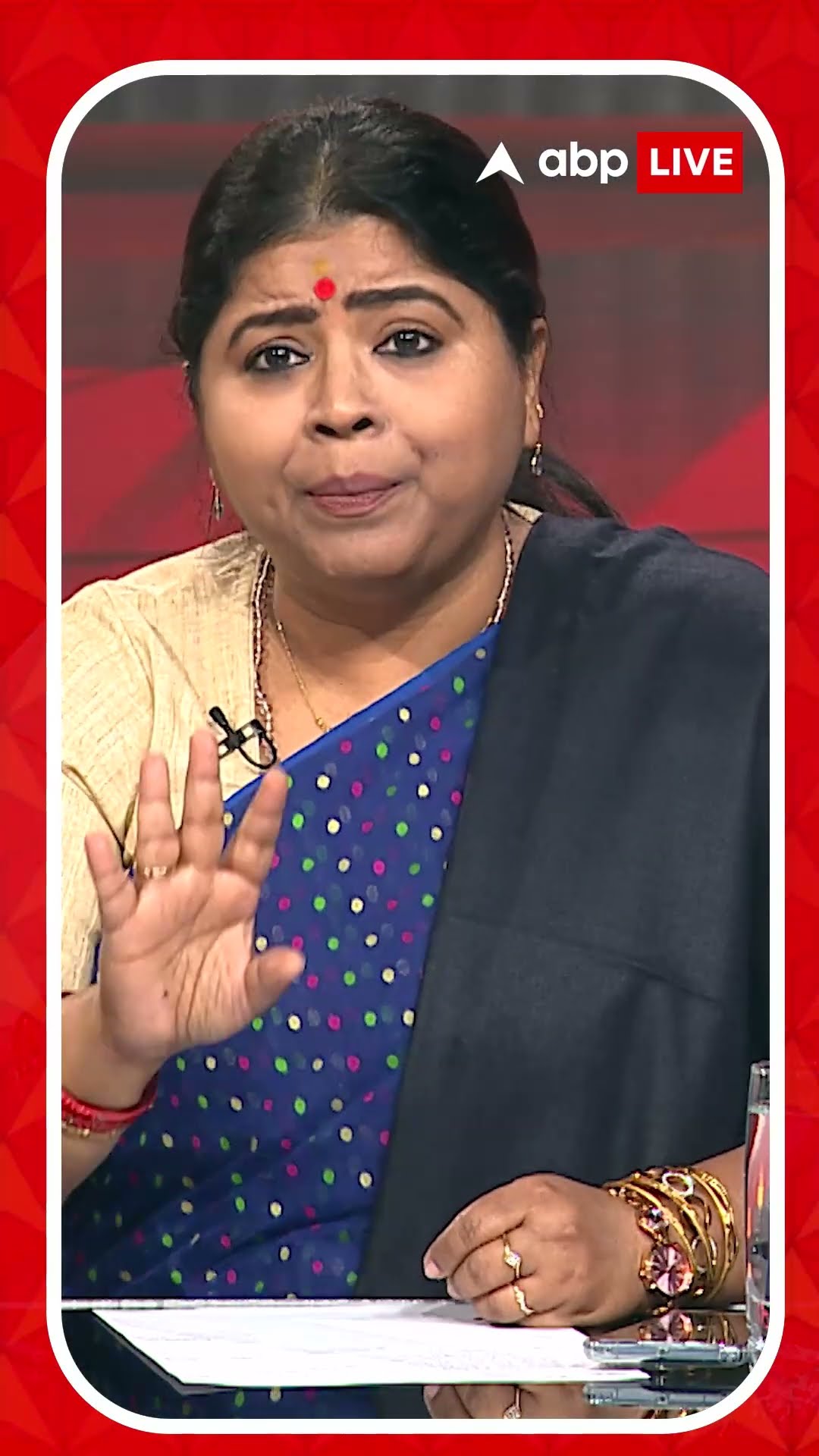 'নরেন্দ্রনাথ তিওয়ারিকে ধরাটা আইওয়াশ', মালদার ঘটনা নিয়ে বললেন কেয়া ঘোষ
