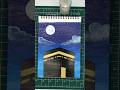 Kaaba Painting Allah Art Painting Calligraphy Shorts Satisfying 