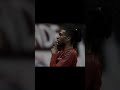 MR NONCHALANT 🥶 #olise #bayern #france #baller #footballedits #fyp #viral #foryou #overlay #edit