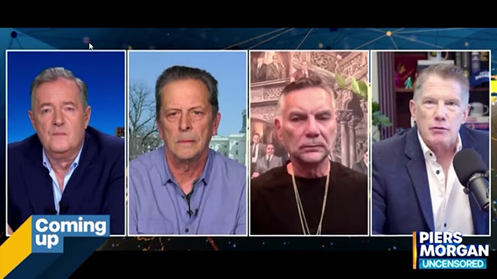 231 “NOT A Lone Gunman” Trump Declassifies JFK Files   Was It a Mob Job  With Michael Franzese   You