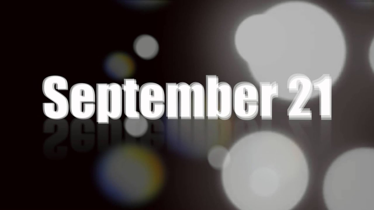 Dj Fat Mac Returns to the ATTIC Fat Friday's